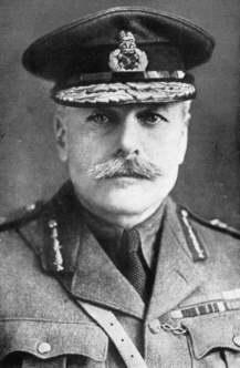 9 sir douglas haig